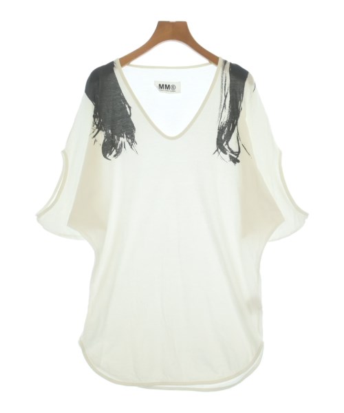 エムエムシックス(MM6)のMM6 Tシャツ・カットソー