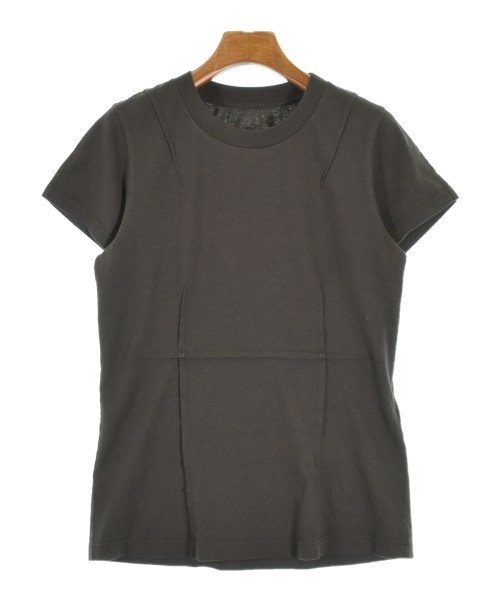 エムエムシックス(MM6)のMM6 Tシャツ・カットソー