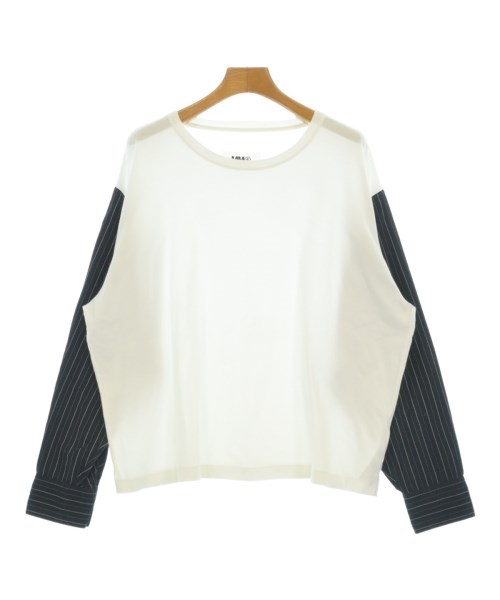 エムエムシックス(MM6)のMM6 Tシャツ・カットソー
