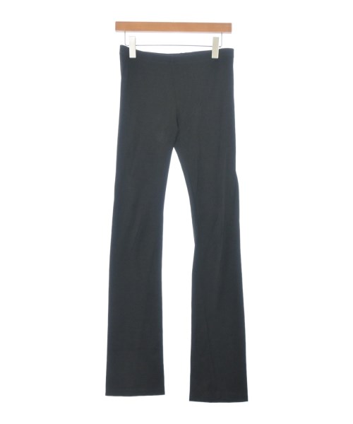 エムエムシックス(MM6)のMM6 パンツ（その他）
