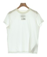 MM6 Tシャツ・カットソー