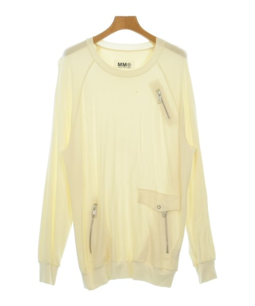 MM6(エムエムシックス)のTシャツ・カットソー サイズ:M 6,600円