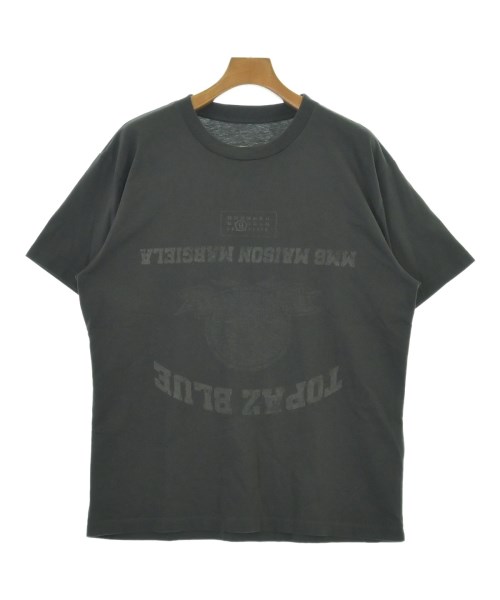 エムエムシックス(MM6)のMM6 Tシャツ・カットソー