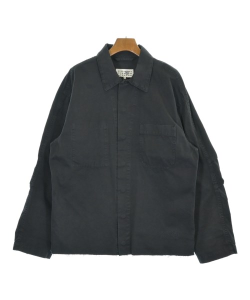 MM6(エムエムシックス)のその他 サイズ:46(XL位) 48,600円