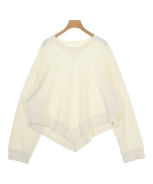 MM6(エムエムシックス)のスウェット サイズ:S 17,000円