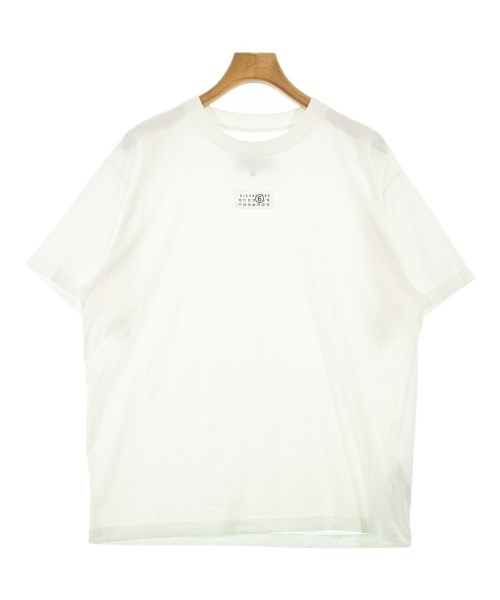 エムエムシックス(MM6)のMM6 Tシャツ・カットソー