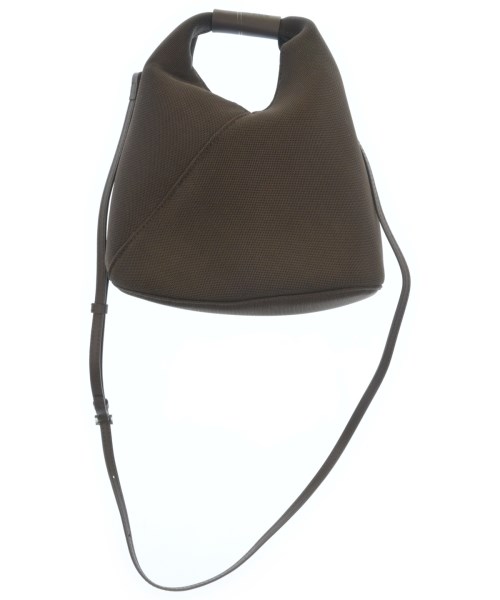 MM6(エムエムシックス)のショルダーバッグ サイズ:- 40,700円