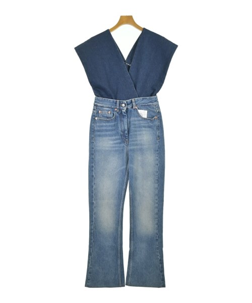 MM6(エムエムシックス)のオールインワン/サロペット サイズ:40(M位) 57,700円