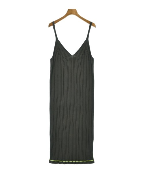 エムエムシックス(MM6)のMM6 ワンピース