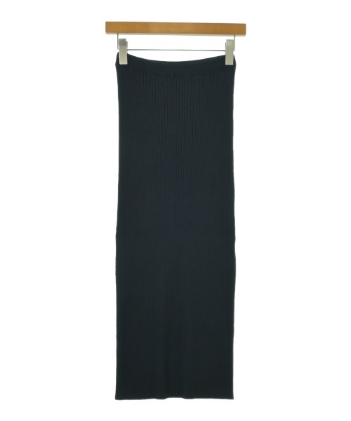 エムエムシックス(MM6)のMM6 ロング・マキシ丈スカート