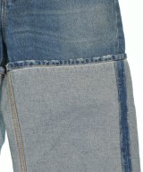 MM6（エムエムシックス）デニムパンツ 紺 サイズ:28(L位) レディース/2200655025016