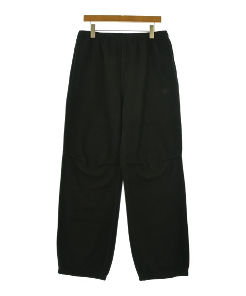 MM6(エムエムシックス)その他 黒 サイズ:S/2200658090264