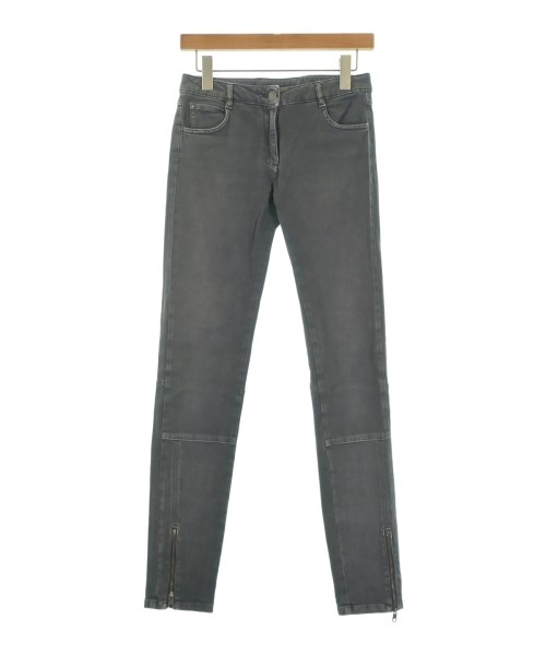 MM6(エムエムシックス)デニムパンツ グレー サイズ:40(M位)/2200655542032