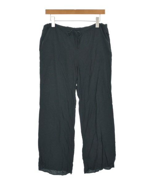 MM6(エムエムシックス)のその他 サイズ:40(M位) 6,000円