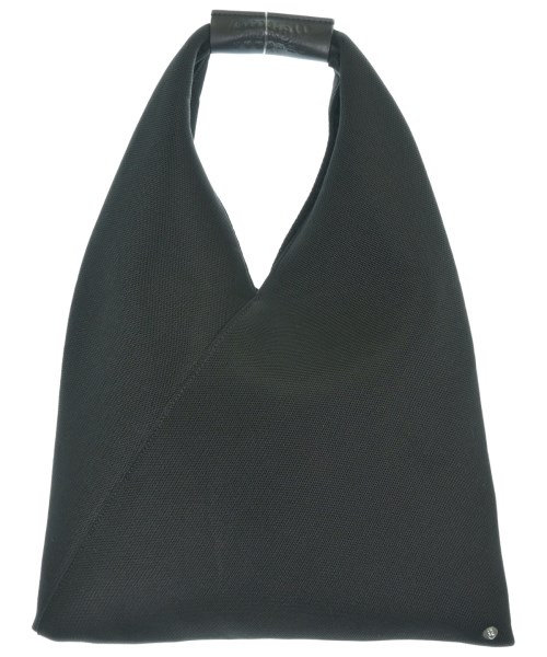 MM6(エムエムシックス)のトートバッグ サイズ:- 26,000円