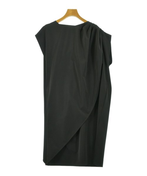MM6(エムエムシックス)のワンピース サイズ:36(XS位) 16,500円