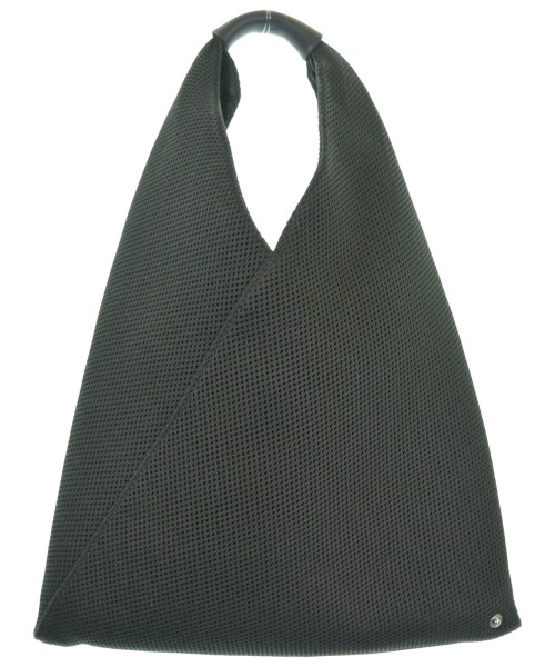 MM6(エムエムシックス)のトートバッグ サイズ:- 17,000円
