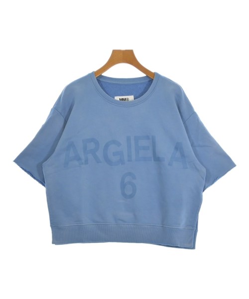MM6(エムエムシックス)のTシャツ・カットソー サイズ:S 19,000円