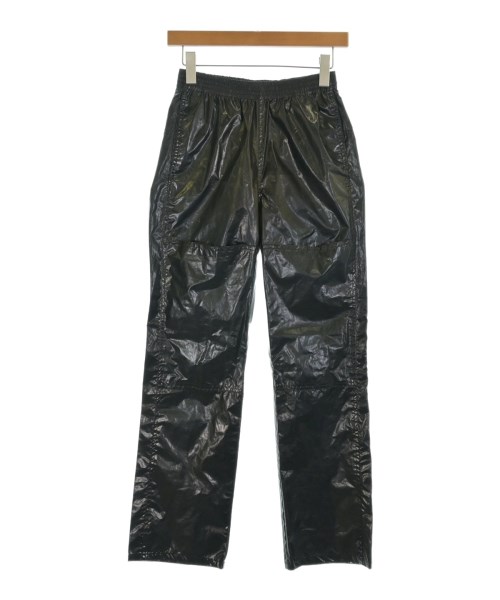 MM6(エムエムシックス)のその他 サイズ:36(XS位) 15,400円