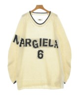 MM6 ニット・セーター