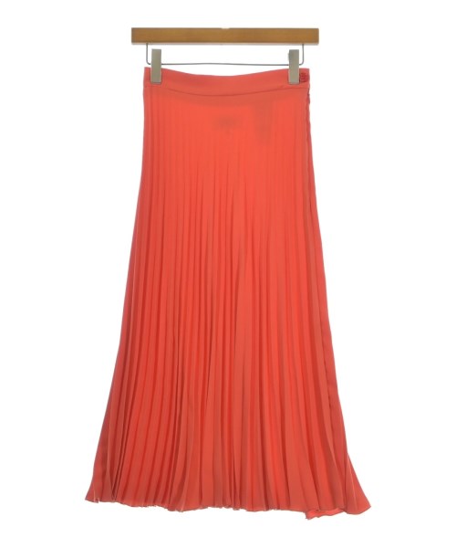 MM6(エムエムシックス)のロング・マキシ丈スカート サイズ:38(S位) 20,900円
