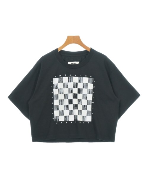 MM6(エムエムシックス)のTシャツ・カットソー サイズ:M 17,600円