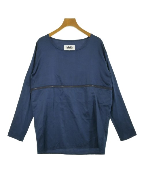 MM6(エムエムシックス)のブラウス サイズ:40(M位) 9,600円