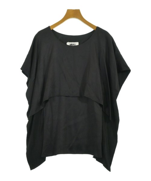 MM6(エムエムシックス)のブラウス サイズ:42(M位) 13,600円