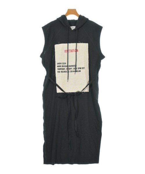 MM6(エムエムシックス)のワンピース サイズ:S 17,600円