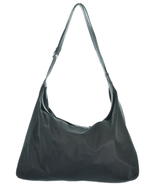 MM6(エムエムシックス)のショルダーバッグ サイズ:UNI 53,100円