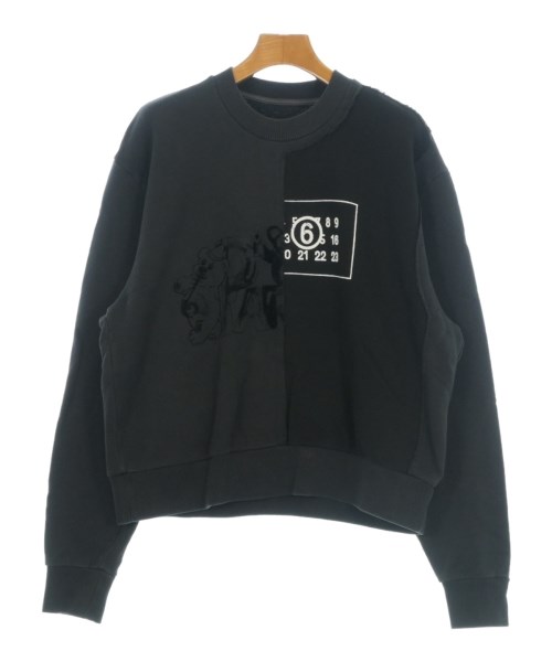 MM6(エムエムシックス)のスウェット サイズ:S 23,400円