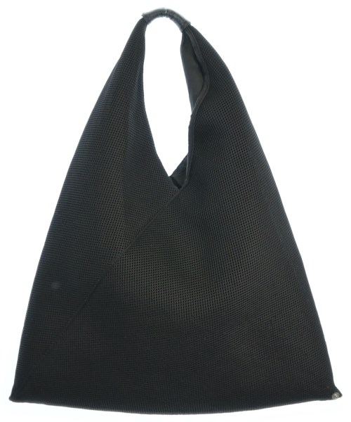 MM6(エムエムシックス)のショルダーバッグ サイズ:- 12,100円