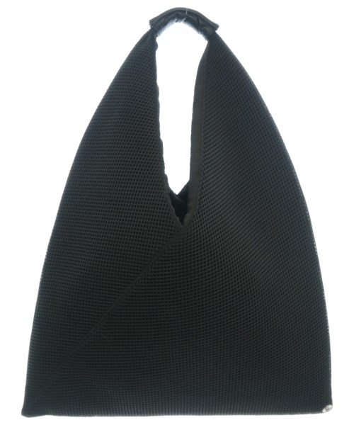 MM6(エムエムシックス)のその他 サイズ:- 20,900円