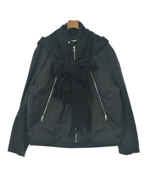 MM6(エムエムシックス)のその他 サイズ:M 83,700円