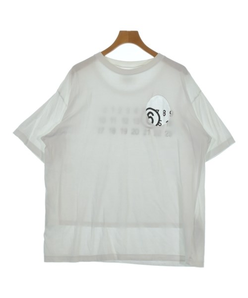 MM6(エムエムシックス)のTシャツ・カットソー サイズ:S 20,600円