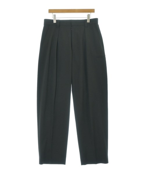 MM6(エムエムシックス)のスラックス サイズ:48(L位) 44,000円