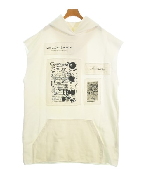 MM6(エムエムシックス)のワンピース サイズ:XS 26,000円