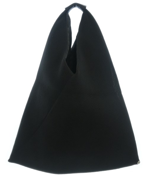 MM6(エムエムシックス)のトートバッグ サイズ:UNI 23,400円