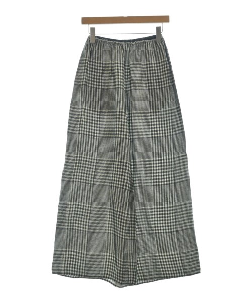 MM6(エムエムシックス)その他 黒 サイズ:36(XS位)/2200638731163