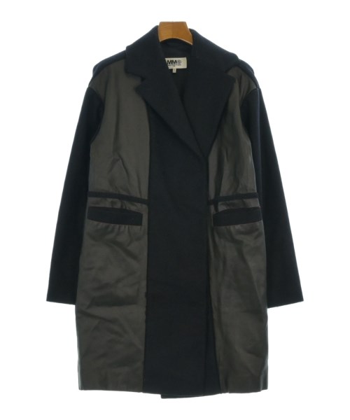MM6(エムエムシックス)のその他 サイズ:36(XS位) 28,400円