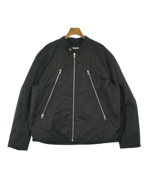 MM6(エムエムシックス)その他 黒 サイズ:L/2200652842012