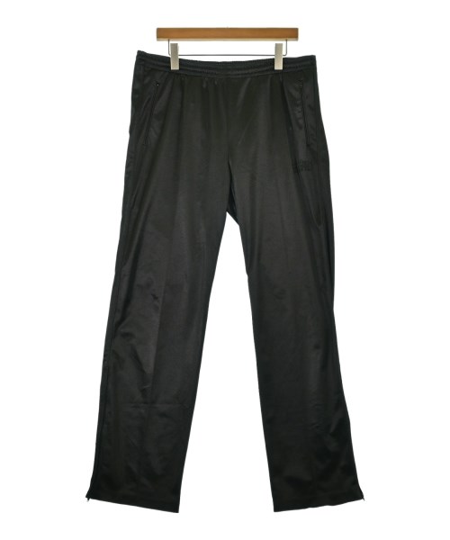 MM6(エムエムシックス)その他 黒 サイズ:XL/2200651925570