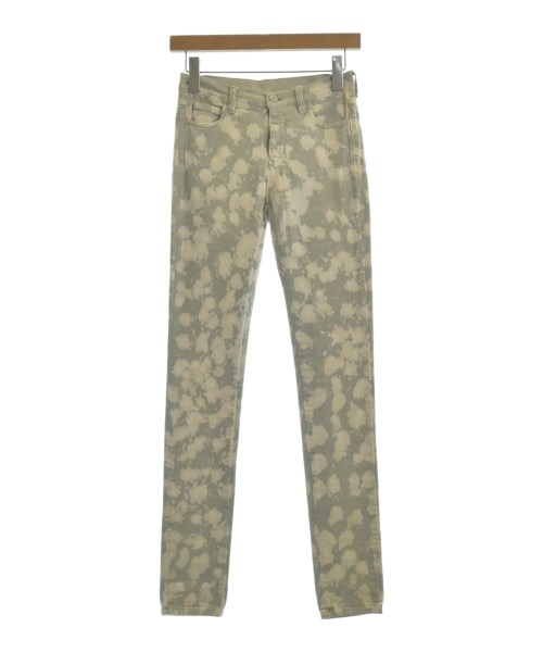 MM6(エムエムシックス)その他 グレー サイズ:36(XS位)/2200654245040