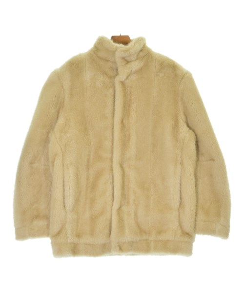 MM6(エムエムシックス)のその他 サイズ:40(M位) 138,300円