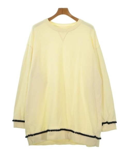 MM6(エムエムシックス)のスウェット サイズ:S 15,800円