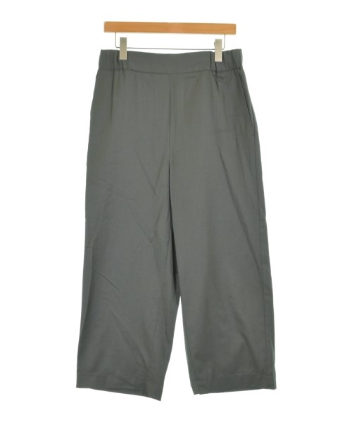 MM6(エムエムシックス)のその他 サイズ:44(L位) 10,600円