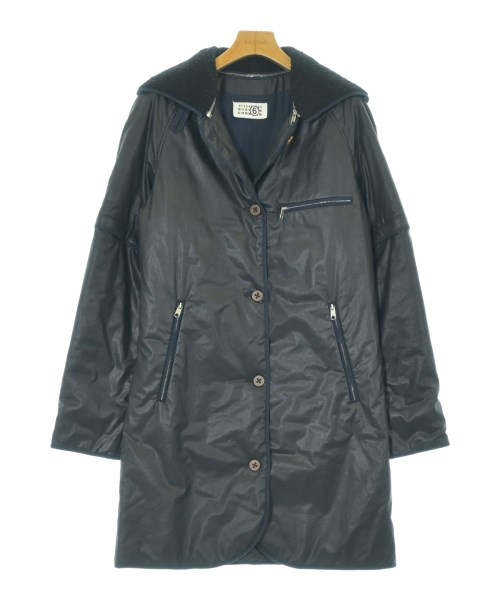 MM6(エムエムシックス)のその他 サイズ:42(M位) 23,600円
