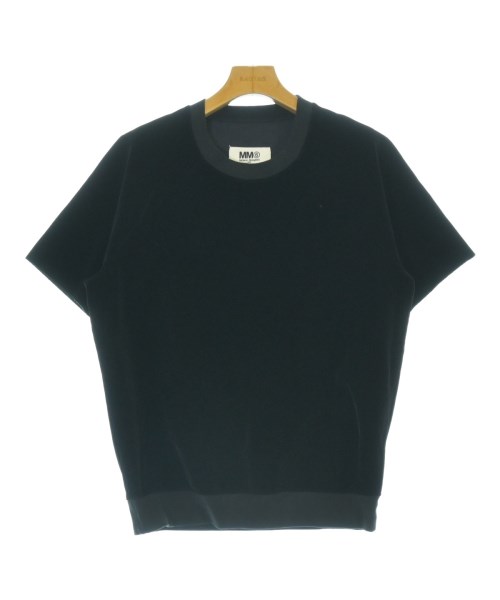 MM6(エムエムシックス)のスウェット サイズ:M 17,000円