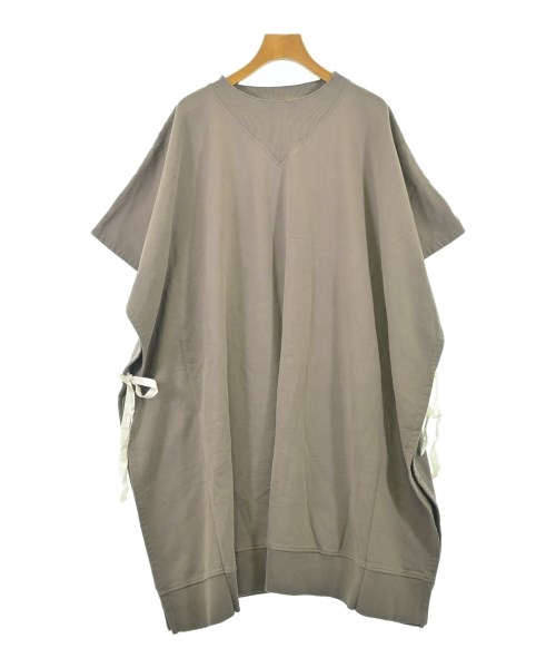 MM6(エムエムシックス)スウェット グレー サイズ:XS/2200703562050