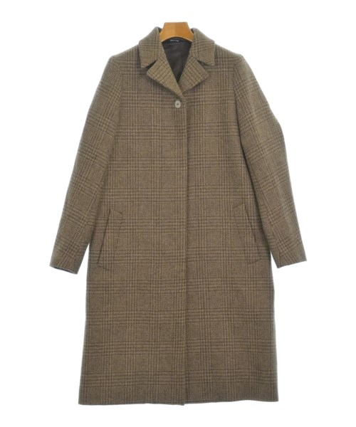 Maison Margiela(メゾンマルジェラ)のその他 サイズ:36(XS位) 55,400円